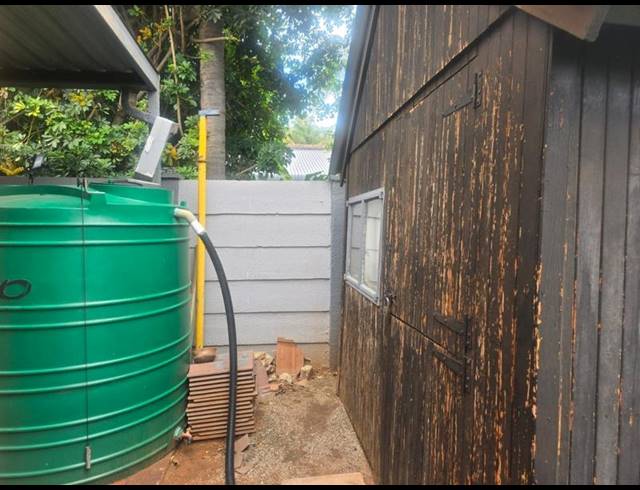 4 BEDROOM HOUSE FOR SALE IN MONTANA